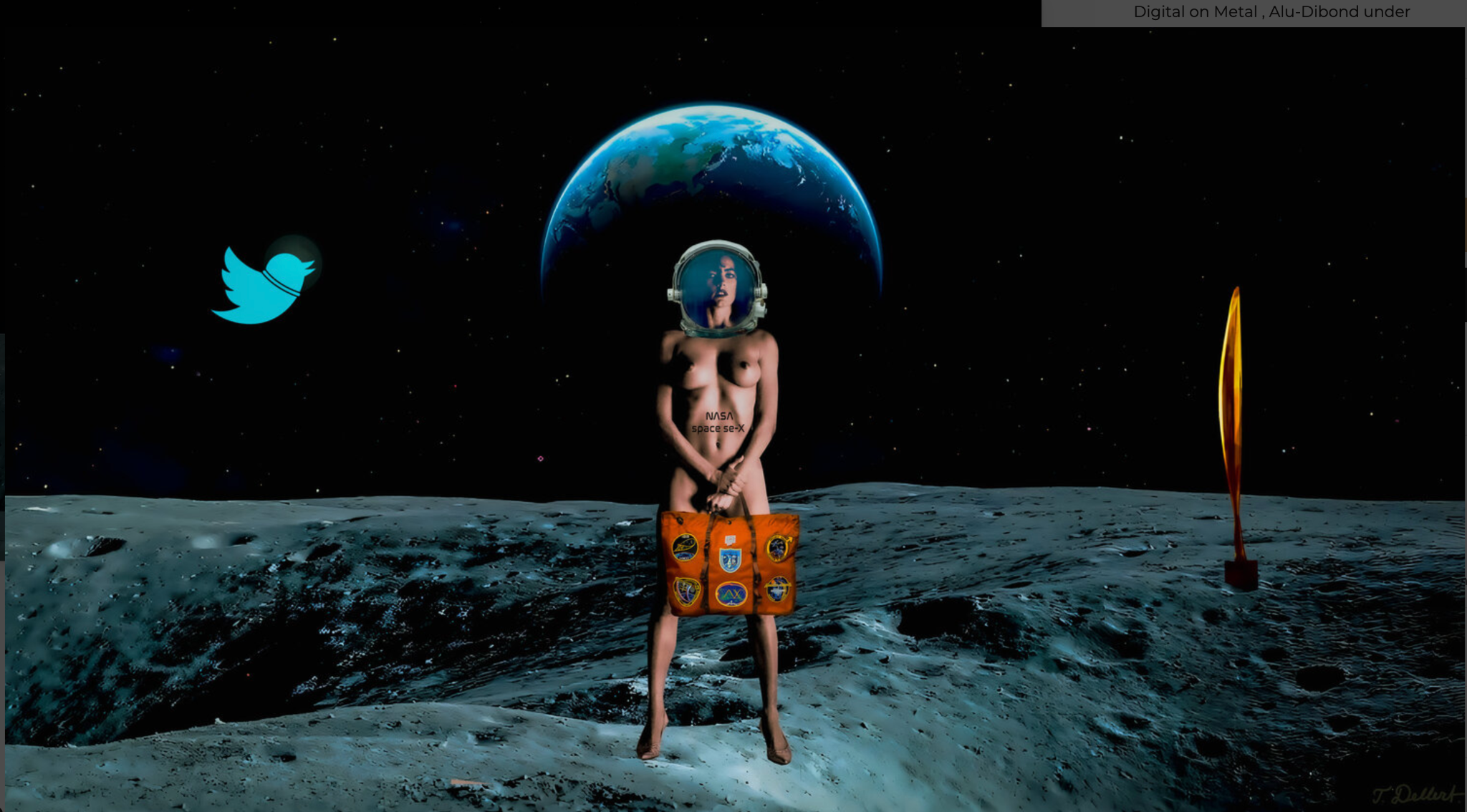 Screenshot 2023 06 17 at 18.05.56